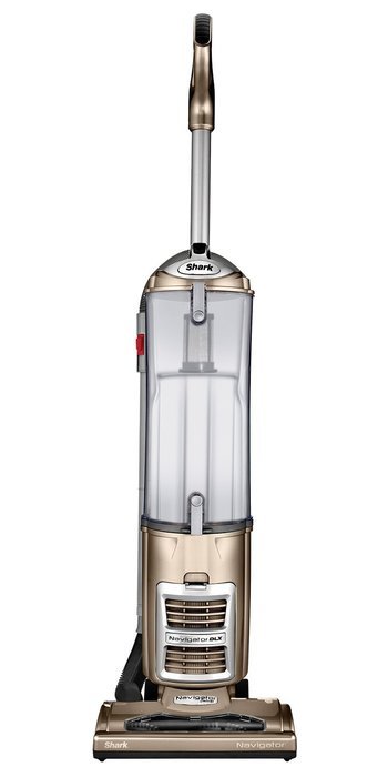 Shark Navigator Professional (NV80) N3