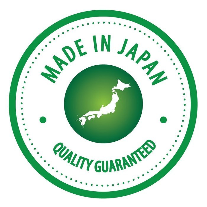 DOCTOR KING Finest Ceremonial Grade Organic Japanese Matcha Green Tea | Top Grade: Ceremonial Grade A | First... N6