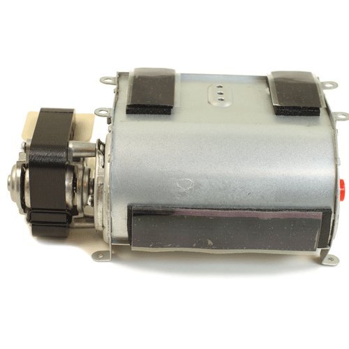 GFK21 Fireplace blower kit for Heatilator, Majestic, CFM, Vermont Castings, Monessen; Rotom #HBRB21K N6