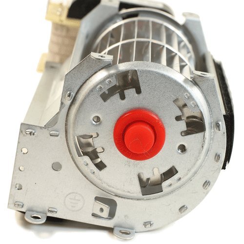 GFK21 Fireplace blower kit for Heatilator, Majestic, CFM, Vermont Castings, Monessen; Rotom #HBRB21K N8