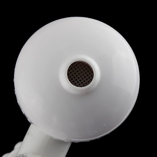 Water & Wood Home Kitchen Health Hi-Tech Ceramic Cartridge Tap Faucet Water Filter Purifier N3