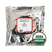 Hyssop Herb Cut & Sifted Organic - 1 lb,(Frontier) N2