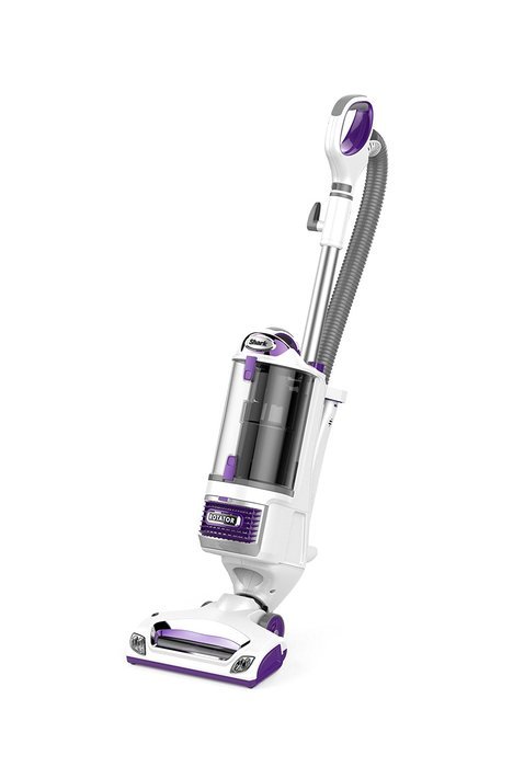 Shark Rotator Professional Lift-Away (NV501) N8