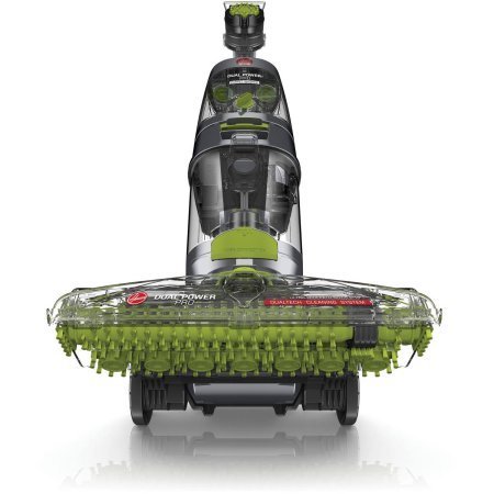 Hoover Dual Power Pro, Pet Premium Carpet Cleaner, FH51300NC N4