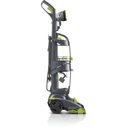 Hoover Dual Power Pro, Pet Premium Carpet Cleaner, FH51300NC N5
