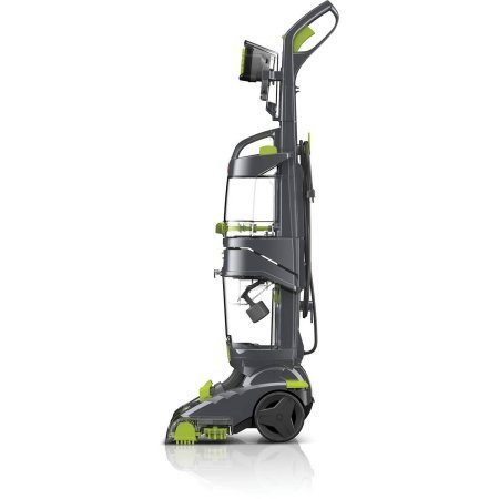Hoover Dual Power Pro, Pet Premium Carpet Cleaner, FH51300NC N6