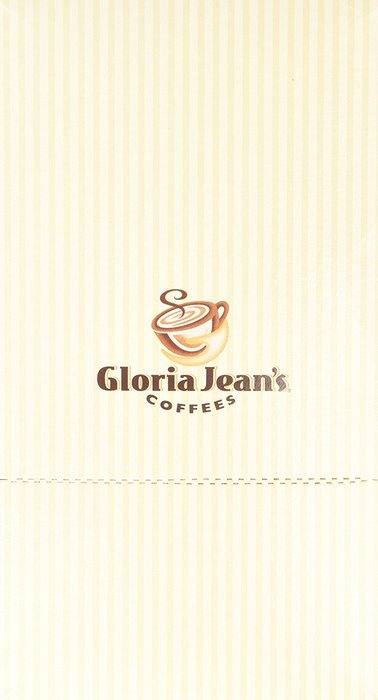 Gloria Jean's Hazelnut, K-Cup for Keurig Brewers, 48 Count N2