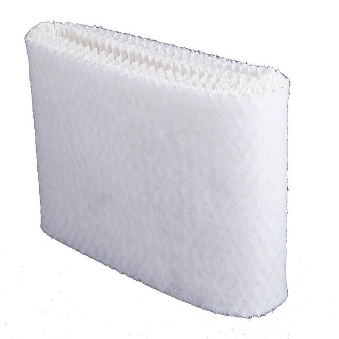 BestAir ALL-2 Holmes Universal Replacement Wick Filter N4
