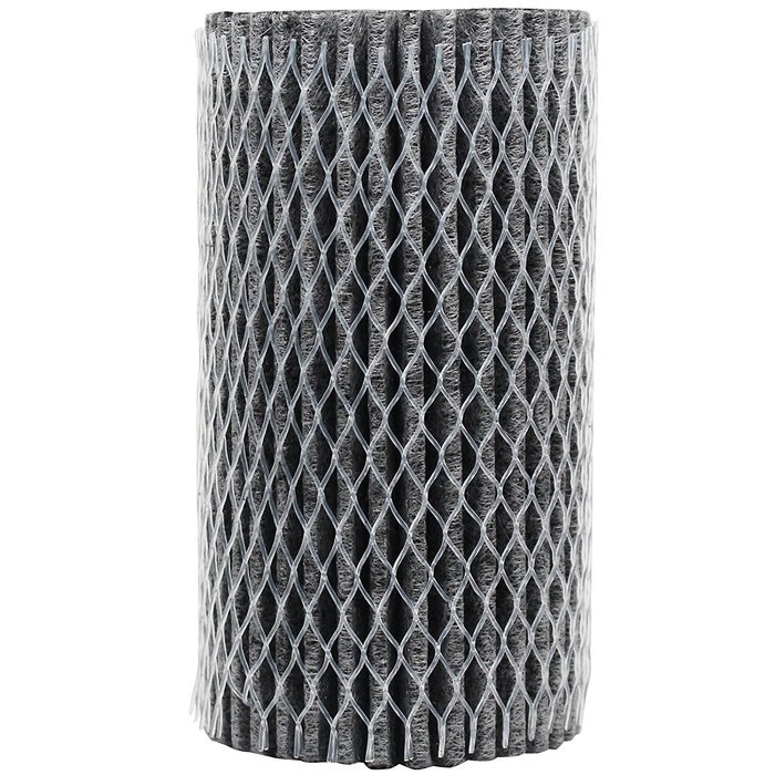 Replacement Electrolux FPBS2777RF1 Refrigerator Air Filter - Compatible Electrolux EAF1CB, 46-9917 Fridge Air...