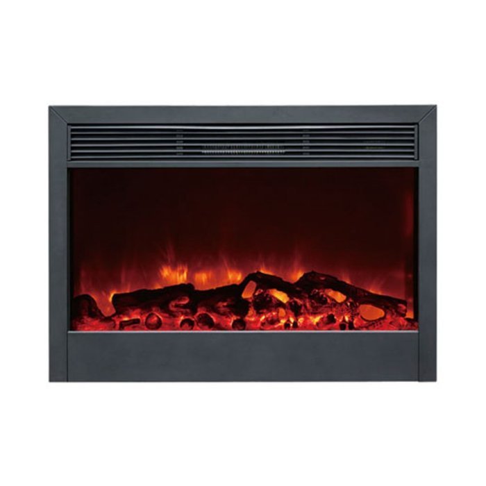 Dynasty Electric Fireplace Insert