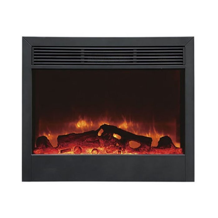Dynasty Electric Fireplace Insert N2