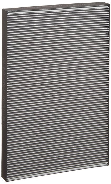 SHARP Air Cleaner Replacement Filter FZY30SF (Japan Import)