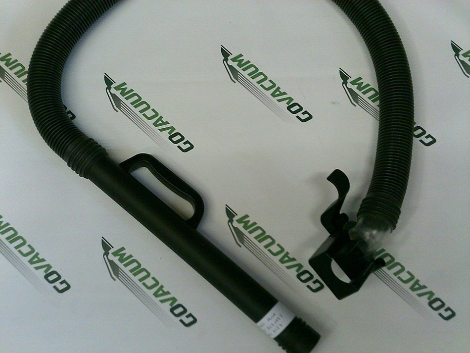 Bissell 3522 Power Force and 8905 Upright Hose