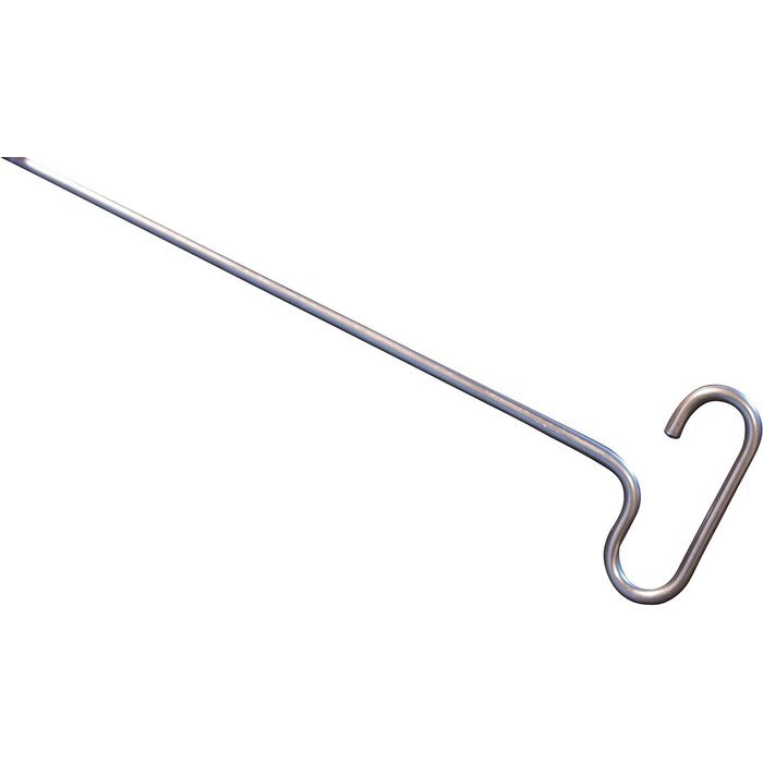 Hearth Helpers Ember Extractor, Model# EE626 N2