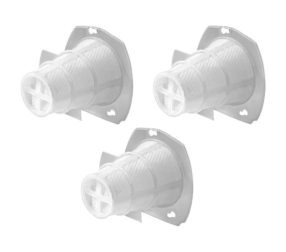 Replacement Filter