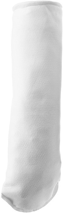 Pentek PE25G2S Polyester Felt Filter Bag