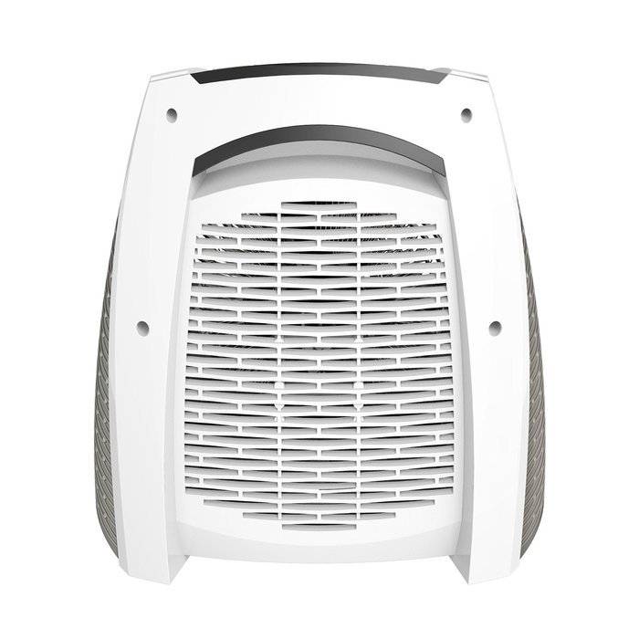 Vornado AVH10 Vortex Heater with Automatic Climate Control N6