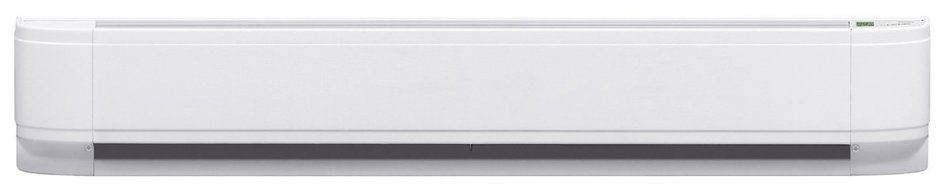 DIMPLEX NORTH AMERICA PC5020W31 2000W 50" Wireless Heater