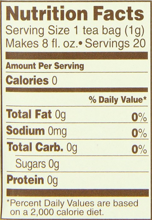 Folgers Classic Decaf Instant Coffee, Single Serve Packets, (Pack of 12)