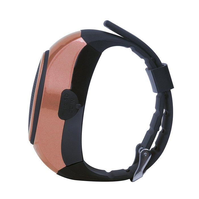 Speaker Watch,Mini Multifunctional Bluetooth Sports Speaker,TF Card MP3 Music Player + FM Radio + Handsfree Calls... N12