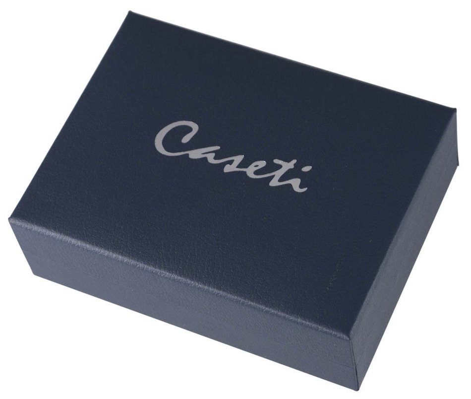 Visol Caseti Kukri Cigar Cutter, Blue N7