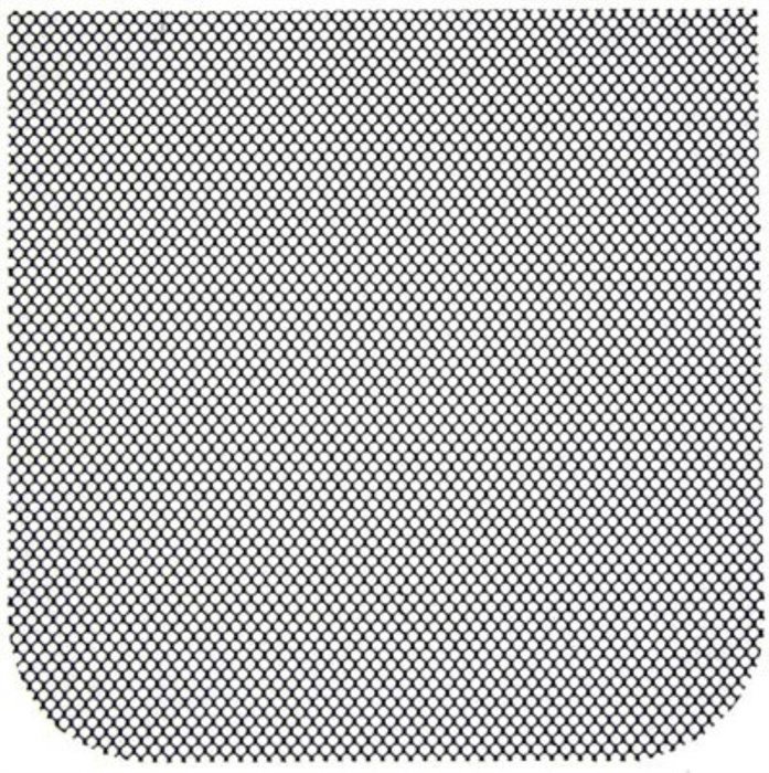 Sunpentown Replacement Carbon Filter
