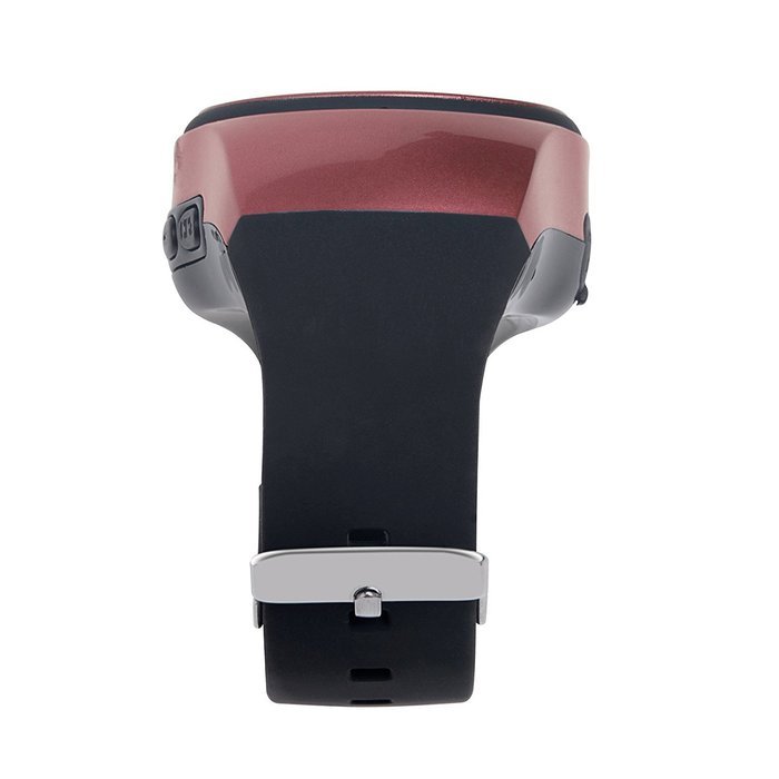 Speaker Watch,Mini Multifunctional Bluetooth Sports Speaker,TF Card MP3 Music Player + FM Radio + Handsfree Calls... N17