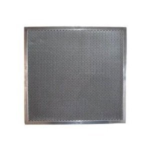 Replacement Aprilaire 4510 Model 1700 Dehumidifier Filter