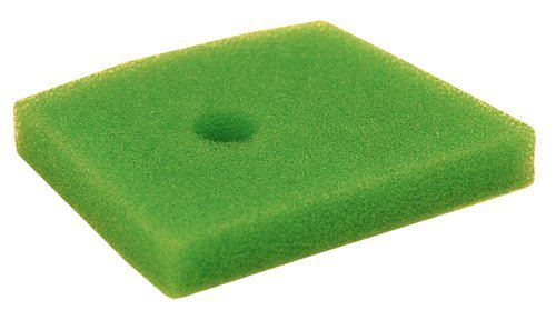 Rotary Air Filter Replaces Husqvarna 537186301