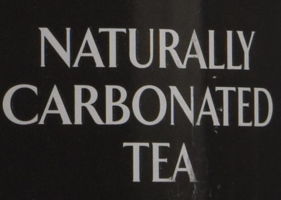 Latta Kombucha Green Tea Lemon Balm, Raw and Organic, only 2 gm of sugar, Promotes Healthy Weight Loss, Packed... N3