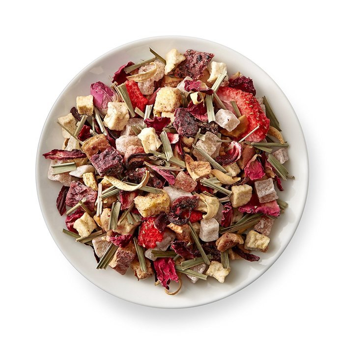 Dragonfruit DevotionTM Herbal Tea by Teavana