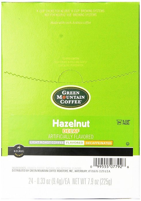 green-mountain-coffee-hazelnut-decaf-light-roasted-k-cup-portion-pack