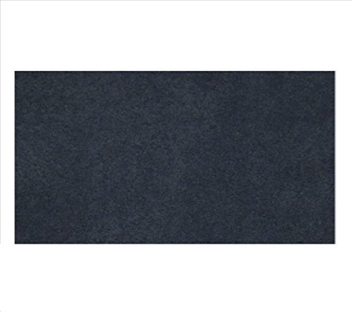 Sears/Kenmore Replacement Carbon Pre-Filter For 83195 (4-Pack)