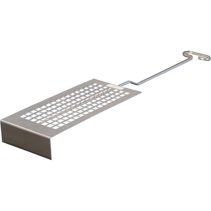 Hearth Helpers Ember Extractor, Model# EE626 N3