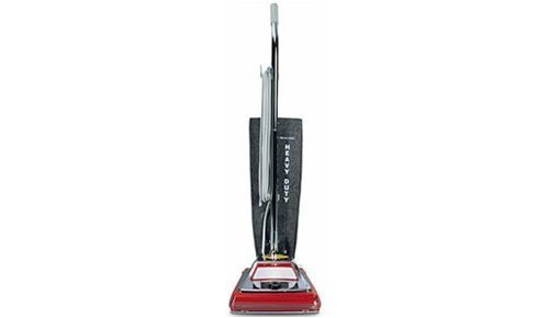 SANITAIRE GIDDS2-883519 7.0 Amp Vacuum - Corded