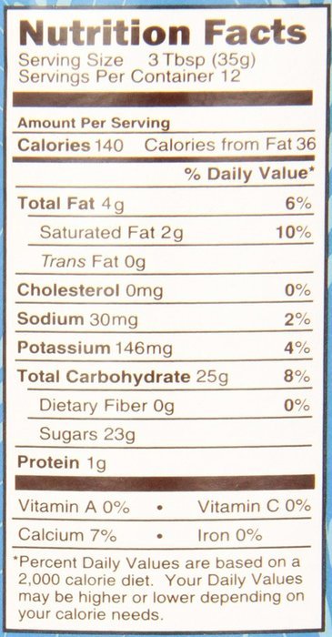 David Rio Chai Mix, Tiger Spice, 14 Ounce N3