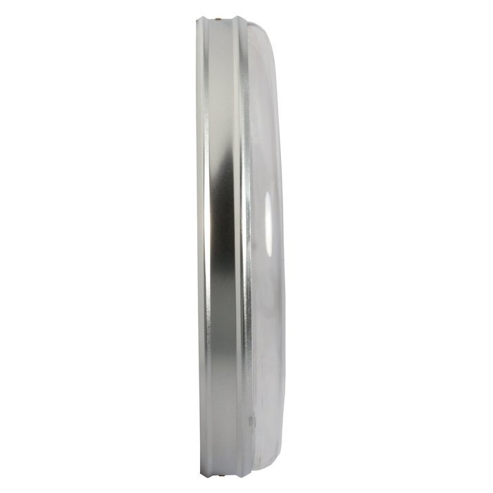 Taylor Precision Products Humidiguide Dial Thermometer (12-Inch)