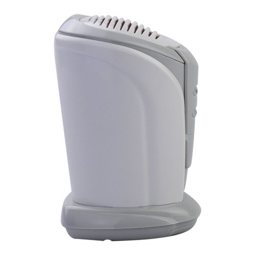 Fresh Ozone Air Purifier for Kitchen Fridge Refrigerator Deoderizer ...