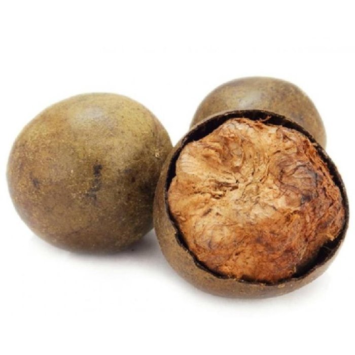 Gynostemma Tea, Gynostemma is also known as Jiaogulan &ndash; 1lb Tea Bag. N13