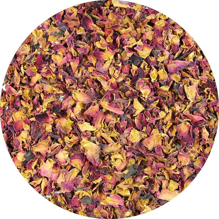 Gynostemma Tea, Gynostemma is also known as Jiaogulan &ndash; 1lb Tea Bag. N15