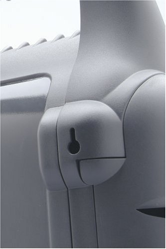 Big Buddy Heater