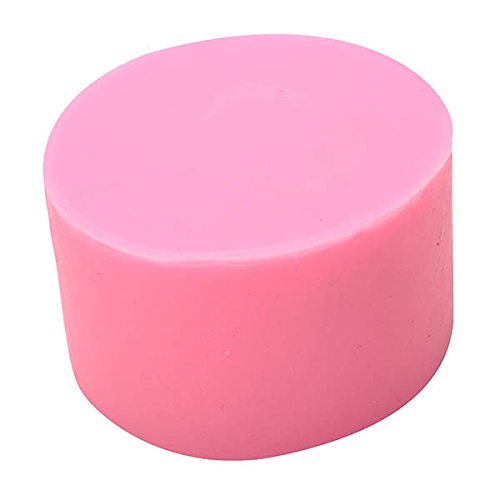 "dipshop 3D Sheep Silicone Fondant Mold Cake Decorating Mould Gumpaste Sugarpaste FDA LFGB" shopping