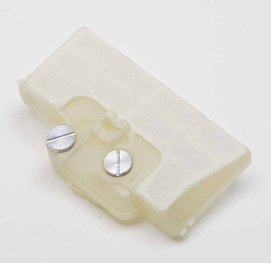SaferCCTV Air Filter Fuel Oil Line Filter Spark Plug for STIHL 029 039 MS290 MS310 MS390 Chainsaw N4