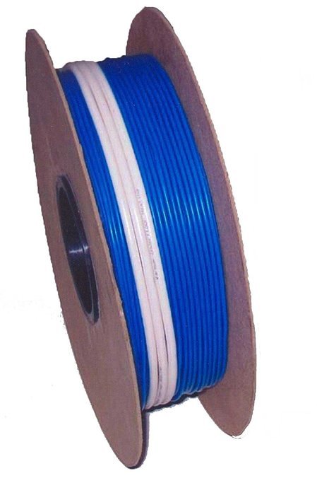 Radimo RADICABLE-10-120K Heater Kits Radicable 120-volt, 120-watt with Fixing Strips