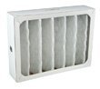 OAC100 Aftermarket Air Cleaner Replacement Filter N2