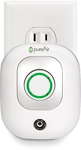 PureAir 50