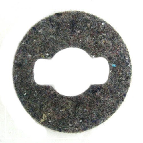 Replacement Filter Queen Air Scent Felt Pad