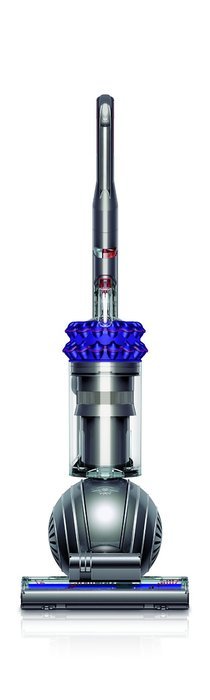 Dyson Cinetic Big Ball Animal Vacuum, (Certified Refurbished) - Corded