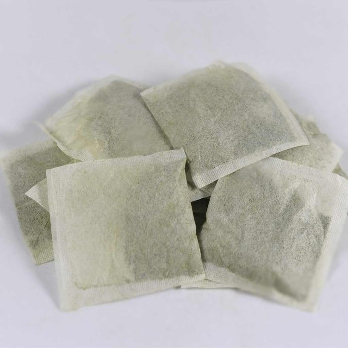 Moringa Tea Organic 30 Bags 100% Pure Antioxidant-Rich Energy Booster