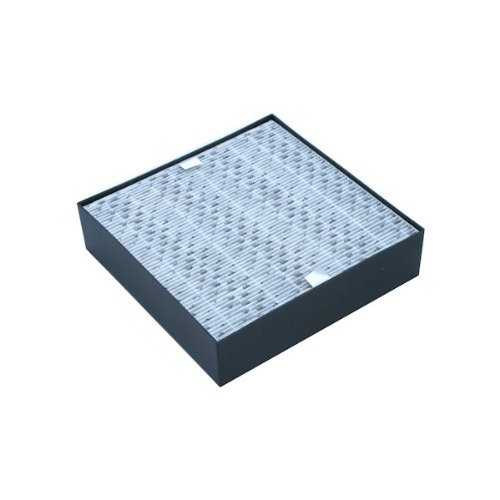 Airgle 750 Annual Filter Replacement Kit - 6pcs